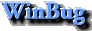 [WinBug]